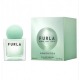 Armoniosa - Eau de Parfum 50 ml