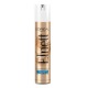 Lacca - Fissaggio Forte 200 ml