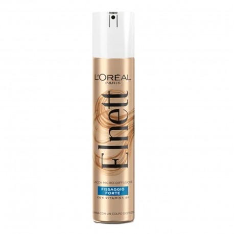 Lacca - Fissaggio Forte 200 ml