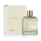 La Nuit Blanche - Eau De Parfum 100 ml