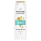 Pro-v Shampoo Aqualight Capelli Fini, Appesantiti 250 ml