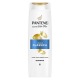 Pro-v Shampoo Linea Classica Nutre I Capelli Normali E Misti 250 ml