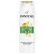 Pro-v Shampoo 3in1 Lisci Effetto Seta 250 ml