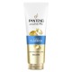 Pro-v Balsamo Linea Classica Nutre I Capelli Normali E Misti 200 ml