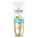 Pro-v Balsamo Aqualight Per Capelli Fini Tendenti Al Grasso 200 ml