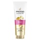 Pro-v Balsamo Ricci Perfetti Modella Ricci Crespi E Ribelli 200 ml
