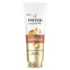 Pro-v Balsamo Lunghezze Infinite 200 ml