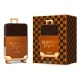 Horizon Beyond Cannes - Eau De Parfum 100 ml