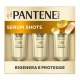 Pro-v Serum Shots 3 Ampolle Da 15 Ml Rigenera & Protegge Con Vitamia B7 45 ml