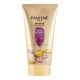 Pro-v Balsamo E Siero Capelli Con Proteina Miracle Serum Multi-nutriente Forti & Folti 75 ml