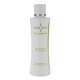 StruccanteÂ viso E Occhi Con Estratti Bio 200 ml