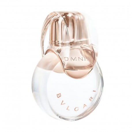 Omnia Crystalline - Eau De Toilette 30 ml