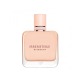 Irresistible Nude Velvet - Eau De Parfum 50 ml