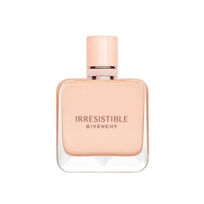 Irresistible Nude Velvet - Eau De Parfum 50 ml