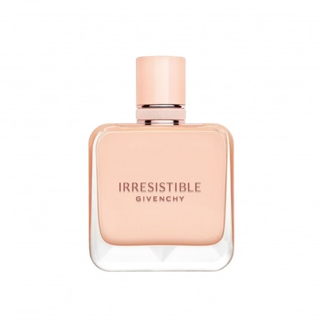 Irresistible Nude Velvet - Eau De Parfum 50 ml