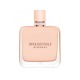 Irresistible Nude Velvet - Eau De Parfum 80 ml