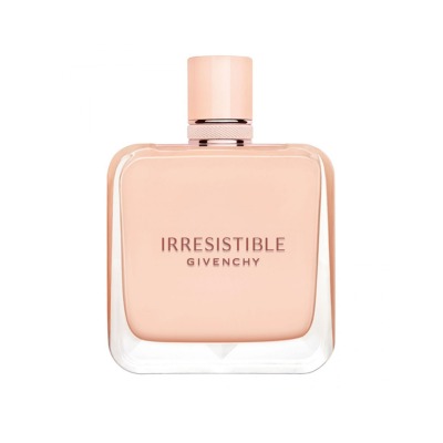 Irresistible Nude Velvet - Eau De Parfum 80 ml