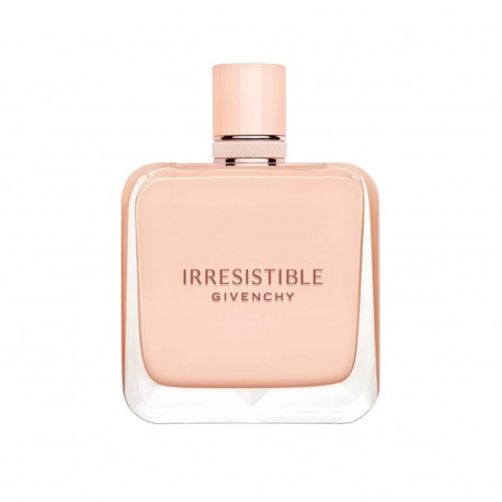 Irresistible Nude Velvet - Eau De Parfum 80 ml