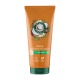 Idrata Profumo Di Cocco Balsamo 200 ml
