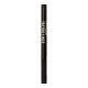 Tattoo Liner Ink Pen Black