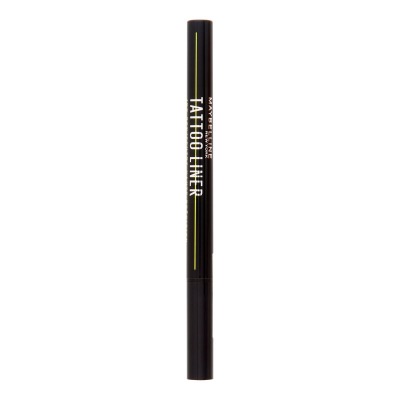 Tattoo Liner Ink Pen Black