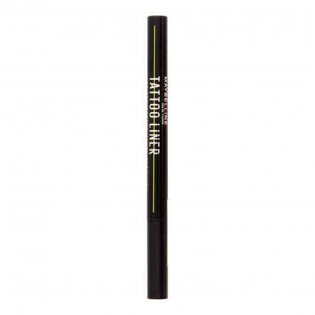 Tattoo Liner Ink Pen Black