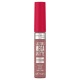 Rosetto Liquido Lasting Mega Matte - 7,4 Ml 709 strapless
