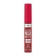 Rosetto Liquido Lasting Mega Matte - 7,4 Ml 500 fire starters