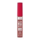 Rosetto Liquido Lasting Mega Matte - 7,4 Ml 110 blush