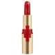 Magic Christmas Story Barra De Labios Ultra Satin C01