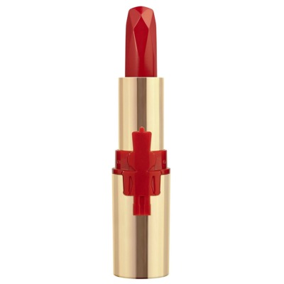 Magic Christmas Story Barra De Labios Ultra Satin C01