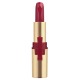 Magic Christmas Story Barra De Labios Ultra Satin C02