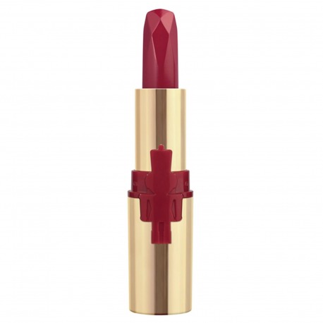 Magic Christmas Story Barra De Labios Ultra Satin C02