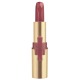 Magic Christmas Story Barra De Labios Ultra Satin C03