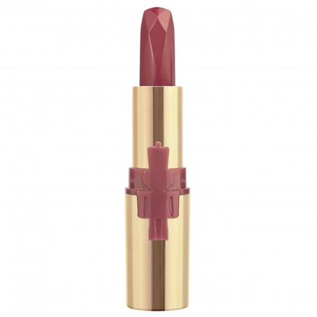 Magic Christmas Story Barra De Labios Ultra Satin C03