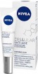 Cellular Anti Age Contorno Occhi 15 ml