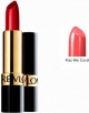 Rossetto Superlustrous Kiss Me Coral 750