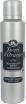 Deodorante Spray Muschio Bianco 150 ml