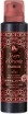 Deodorante Spray Hammam 150 ml