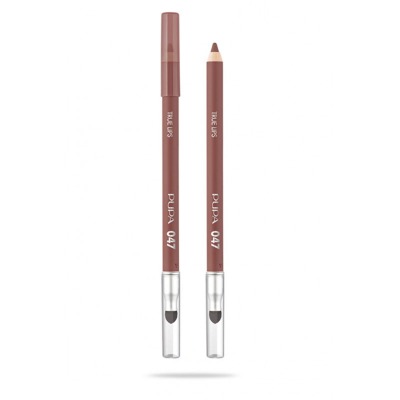 Matita Contorno Labbra True Lips Deep nude 047