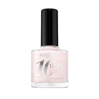 Smalto 10 Days Long 912 darling pink