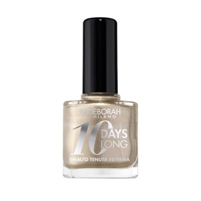 Smalto 10 Days Long 916 champagne