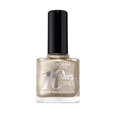Smalto 10 Days Long 916 champagne