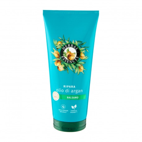 Ripara Olio Di Argan Balsamo 200 ml