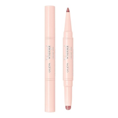 Milano Vamp! Creamy Duo Timeless rose 017