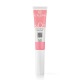 Not Blush Vibes 01 pink lemonade
