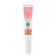 Not Blush Vibes 03 orange spritz