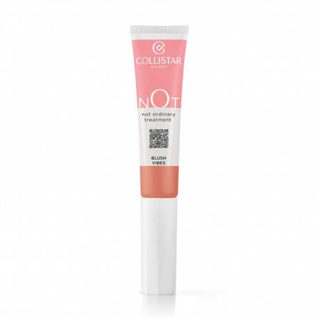 Not Blush Vibes 03 orange spritz