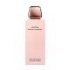 All Of Me - Latte Corpo 200 ml