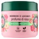 Petal Soft Rose Scent 300 ml